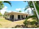 2 Hope Street, Port Douglas QLD 4877