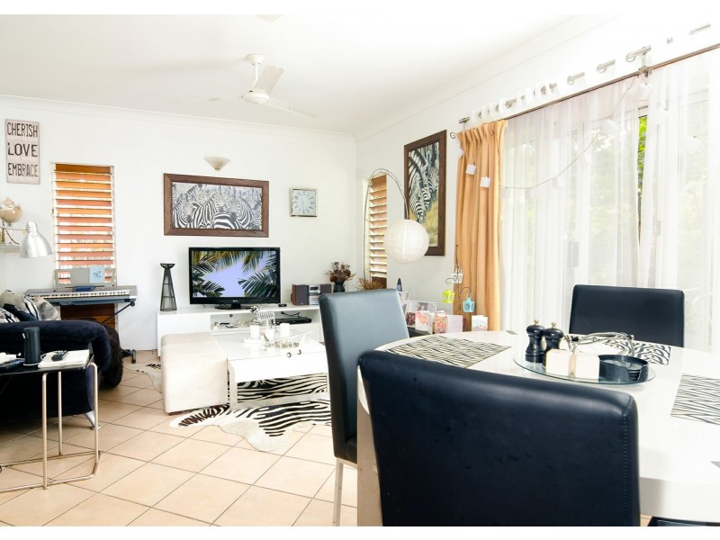 1/5 Limpet Avenue, Port Douglas QLD 4877