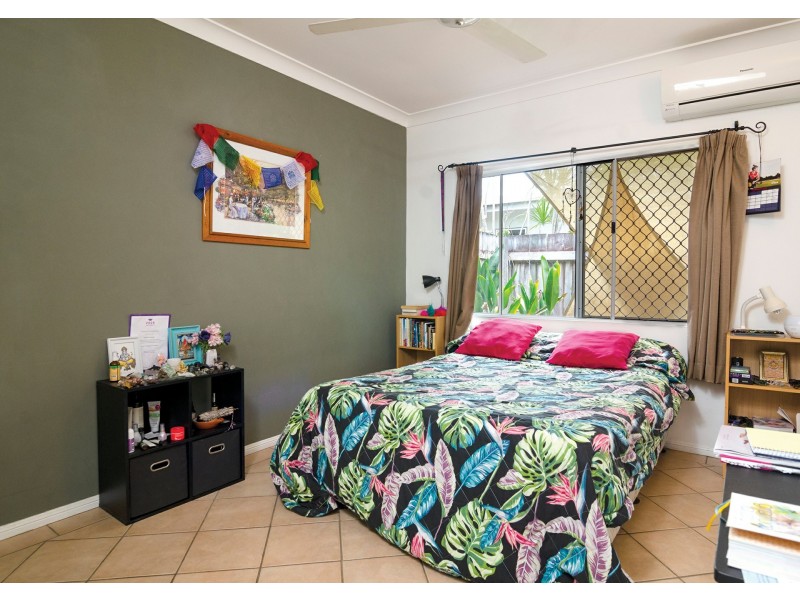 1/5 Limpet Avenue, Port Douglas QLD 4877