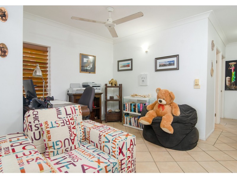 1/5 Limpet Avenue, Port Douglas QLD 4877