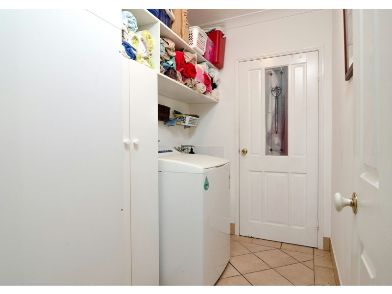 1/5 Limpet Avenue, Port Douglas QLD 4877