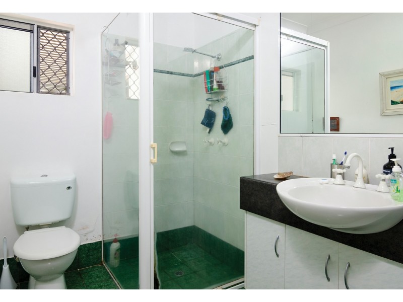 1/5 Limpet Avenue, Port Douglas QLD 4877