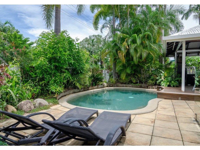 1/5 Limpet Avenue, Port Douglas QLD 4877