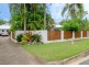 1/5 Limpet Avenue, Port Douglas QLD 4877