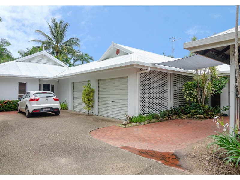 1/5 Limpet Avenue, Port Douglas QLD 4877
