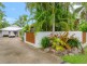 1/5 Limpet Avenue, Port Douglas QLD 4877