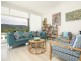 32 Pool/19-37 St Crispins Avenue, Port Douglas QLD 4877