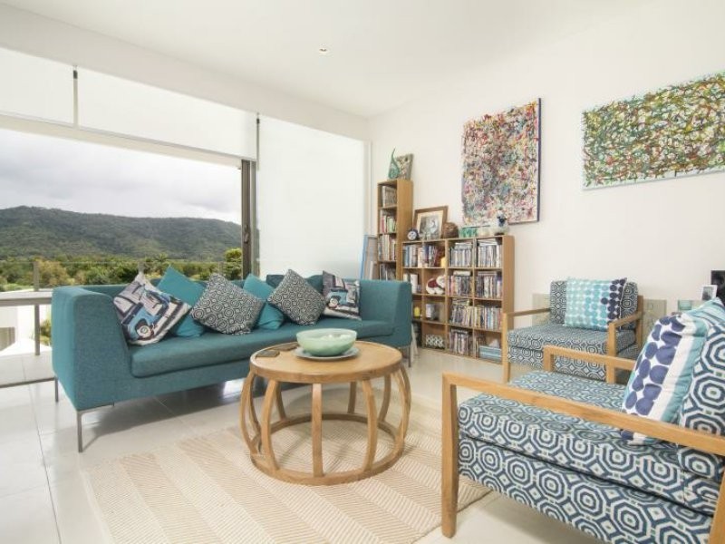 32 Pool/19-37 St Crispins Avenue, Port Douglas QLD 4877