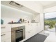 32 Pool/19-37 St Crispins Avenue, Port Douglas QLD 4877
