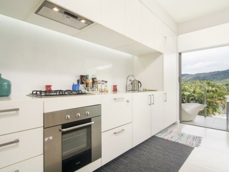 32 Pool/19-37 St Crispins Avenue, Port Douglas QLD 4877