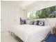 32 Pool/19-37 St Crispins Avenue, Port Douglas QLD 4877