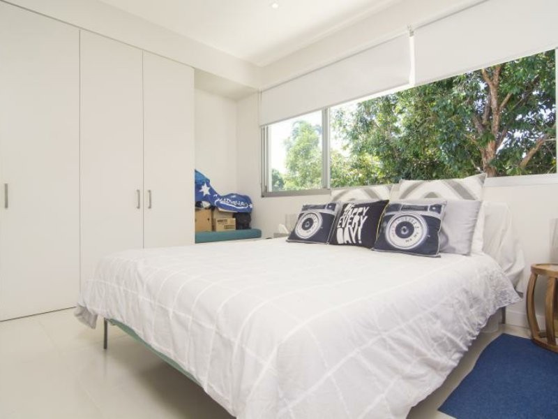 32 Pool/19-37 St Crispins Avenue, Port Douglas QLD 4877