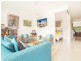 32 Pool/19-37 St Crispins Avenue, Port Douglas QLD 4877