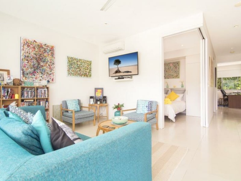 32 Pool/19-37 St Crispins Avenue, Port Douglas QLD 4877