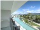 32 Pool/19-37 St Crispins Avenue, Port Douglas QLD 4877