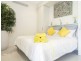 32 Pool/19-37 St Crispins Avenue, Port Douglas QLD 4877