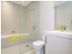 32 Pool/19-37 St Crispins Avenue, Port Douglas QLD 4877