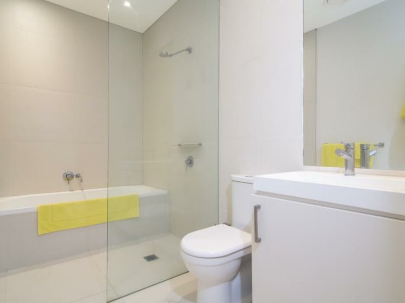 32 Pool/19-37 St Crispins Avenue, Port Douglas QLD 4877