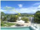 32 Pool/19-37 St Crispins Avenue, Port Douglas QLD 4877