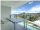 32 Pool/19-37 St Crispins Avenue, Port Douglas QLD 4877