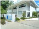 32 Pool/19-37 St Crispins Avenue, Port Douglas QLD 4877