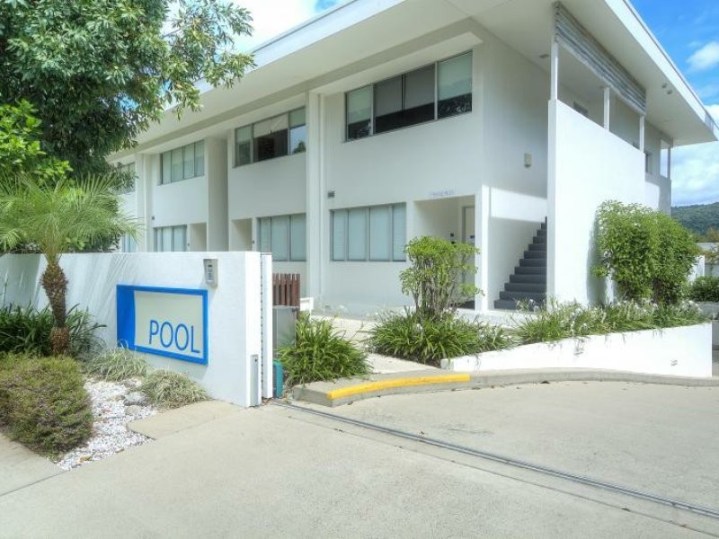 32 Pool/19-37 St Crispins Avenue, Port Douglas QLD 4877