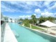 32 Pool/19-37 St Crispins Avenue, Port Douglas QLD 4877
