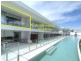 32 Pool/19-37 St Crispins Avenue, Port Douglas QLD 4877