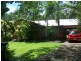 8 Undine Street, Port Douglas QLD 4877
