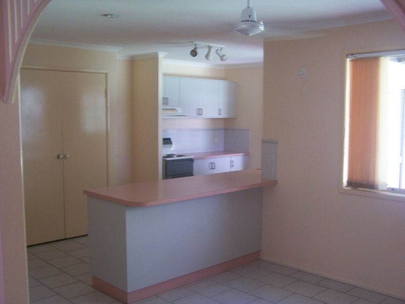 8 Undine Street, Port Douglas QLD 4877