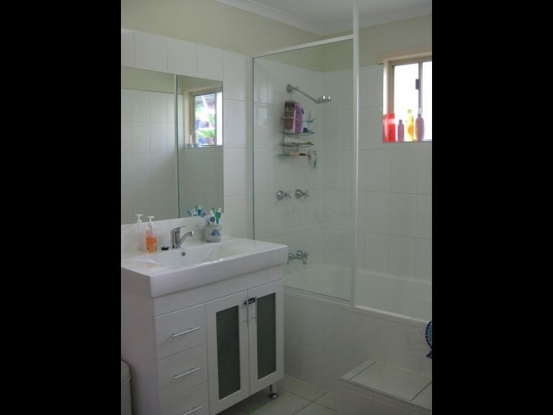 8 Undine Street, Port Douglas QLD 4877