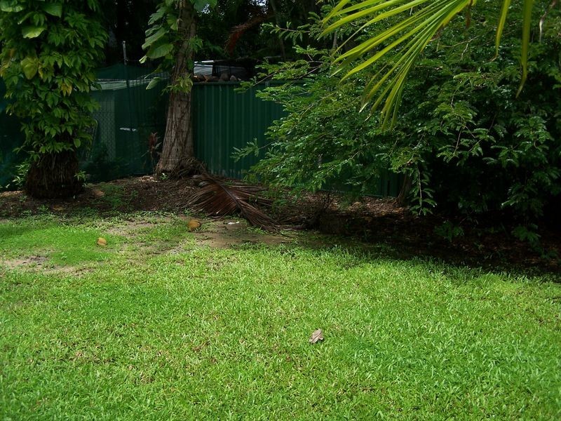 8 Undine Street, Port Douglas QLD 4877