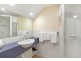 21 Freestyle/47 Davidson Street, Port Douglas QLD 4877