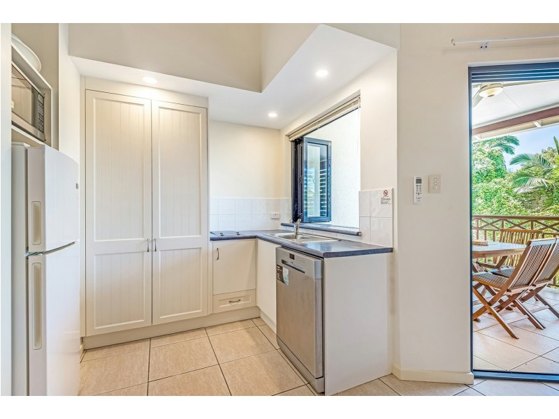 21 Freestyle/47 Davidson Street, Port Douglas QLD 4877