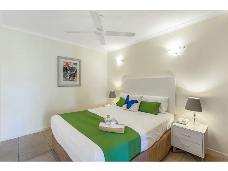 21 Freestyle/47 Davidson Street, Port Douglas QLD 4877