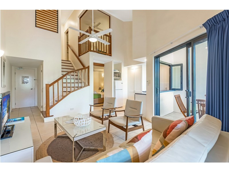 21 Freestyle/47 Davidson Street, Port Douglas QLD 4877