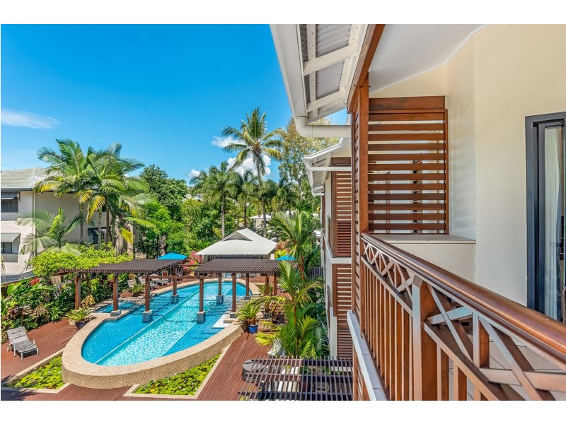 21 Freestyle/47 Davidson Street, Port Douglas QLD 4877
