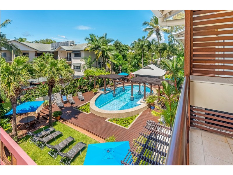 21 Freestyle/47 Davidson Street, Port Douglas QLD 4877