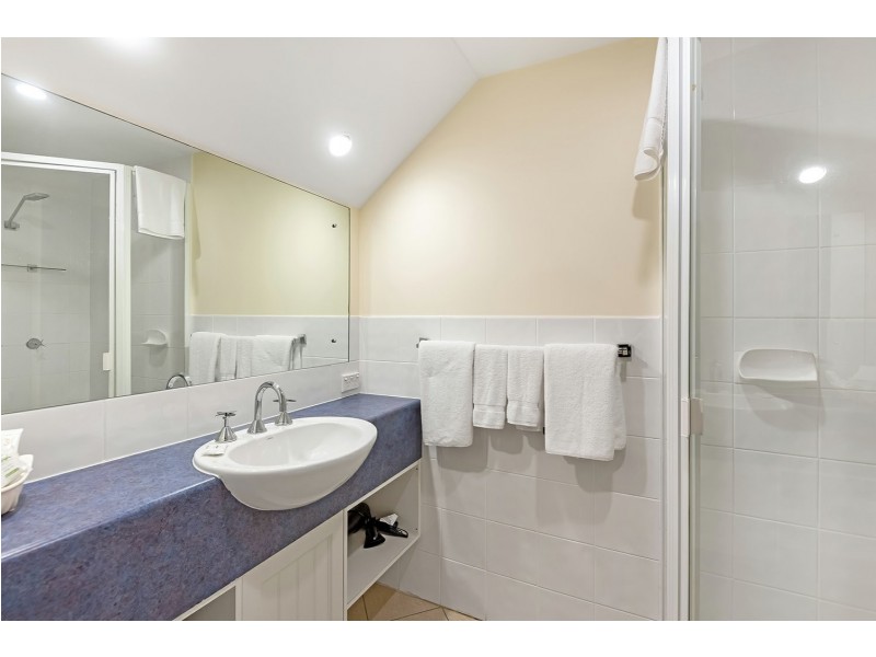 21 Freestyle/47 Davidson Street, Port Douglas QLD 4877