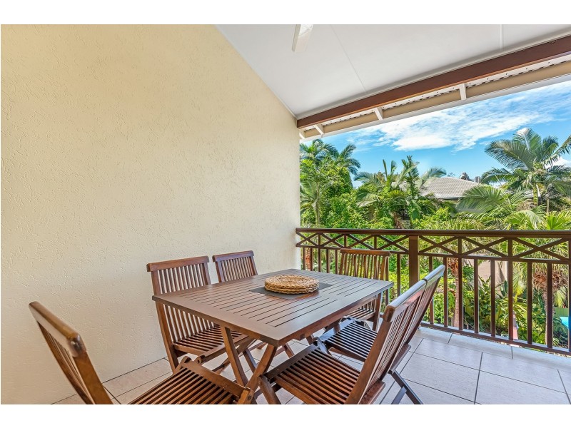 21 Freestyle/47 Davidson Street, Port Douglas QLD 4877