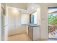 21 Freestyle/47 Davidson Street, Port Douglas QLD 4877
