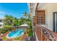 21 Freestyle/47 Davidson Street, Port Douglas QLD 4877