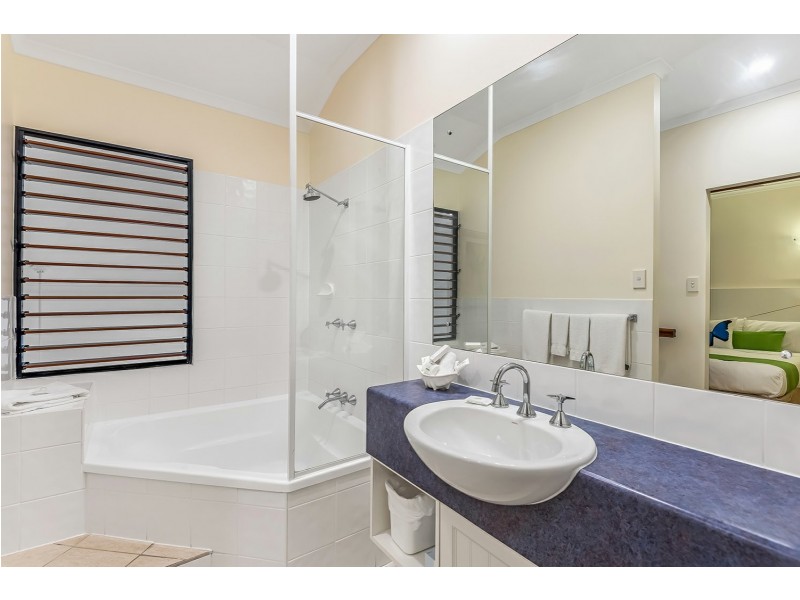 21 Freestyle/47 Davidson Street, Port Douglas QLD 4877