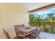21 Freestyle/47 Davidson Street, Port Douglas QLD 4877