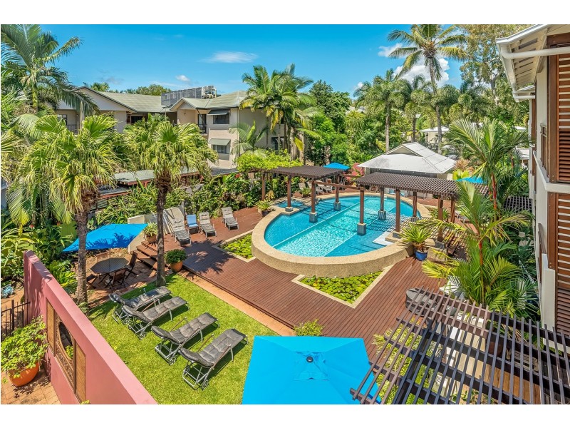 21 Freestyle/47 Davidson Street, Port Douglas QLD 4877