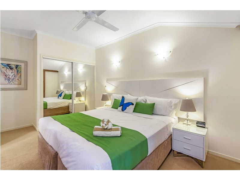 21 Freestyle/47 Davidson Street, Port Douglas QLD 4877