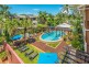 21 Freestyle/47 Davidson Street, Port Douglas QLD 4877