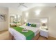 21 Freestyle/47 Davidson Street, Port Douglas QLD 4877