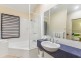 21 Freestyle/47 Davidson Street, Port Douglas QLD 4877