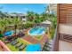21 Freestyle/47 Davidson Street, Port Douglas QLD 4877